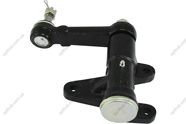 Маятниковий важіль PARTS KAVO SPA-5524 (фото 1)