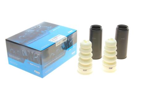 Комплект пыльников и отбойников амортизатора PARTS KAVO SPK-10002
