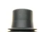 Комплект пильників та відбійників амортизатора PARTS KAVO SPK-10006 (фото 2)