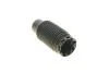 Комплект пильників та відбійників амортизатора PARTS KAVO SPK-10006 (фото 3)