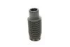 Комплект пильників та відбійників амортизатора PARTS KAVO SPK-10006 (фото 4)