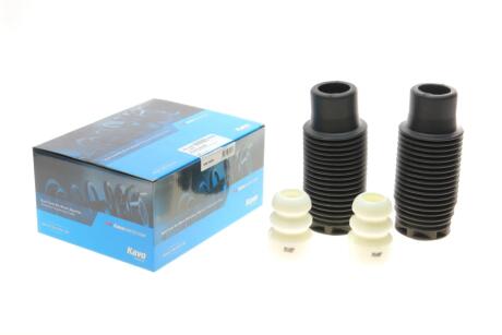 Комплект пыльников и отбойников амортизатора PARTS KAVO SPK-10006