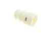 Комплект пильників та відбійників амортизатора PARTS KAVO SPK-10006 (фото 6)