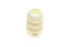 Комплект пильників та відбійників амортизатора PARTS KAVO SPK-10006 (фото 7)