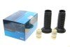 Комплект пильників та відбійників амортизатора PARTS KAVO SPK-10008 (фото 1)