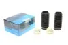 Комплект пильників та відбійників амортизатора PARTS KAVO SPK-10009 (фото 1)