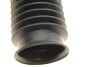Комплект пильників та відбійників амортизатора PARTS KAVO SPK-10009 (фото 2)