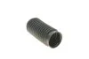 Комплект пильників та відбійників амортизатора PARTS KAVO SPK-10009 (фото 3)