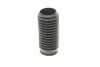 Комплект пильників та відбійників амортизатора PARTS KAVO SPK-10009 (фото 4)