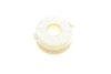 Комплект пыльников и отбойников амортизатора PARTS KAVO SPK-10009 (фото 5)