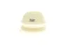 Комплект пильників та відбійників амортизатора PARTS KAVO SPK-10009 (фото 6)