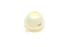 Комплект пыльников и отбойников амортизатора PARTS KAVO SPK-10009 (фото 7)