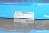 Комплект пыльников и отбойников амортизатора PARTS KAVO SPK-10009 (фото 8)