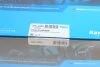 Комплект пильників та відбійників амортизатора PARTS KAVO SPK-10009 (фото 8)