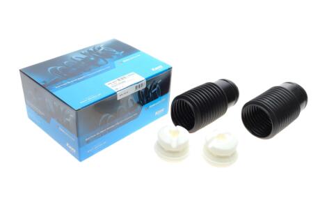 Пыльник + отбойник амортизатора (переднего) Opel Combo 94-01 (к-кт) PARTS UA63 KAVO SPK-10015