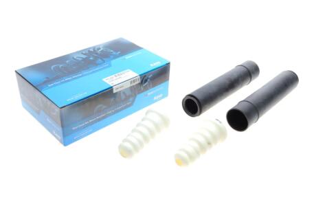 Пыльник + отбойник амортизатора (заднего) Ford Focus II 04-12 (к-кт) PARTS (opt-om) KAVO SPK-10022