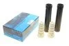 Пильник + відбійник амортизатора (заднього) Ford Focus 05- (к-кт 2 шт.) PARTS (opt-om) KAVO SPK-10023 (фото 1)