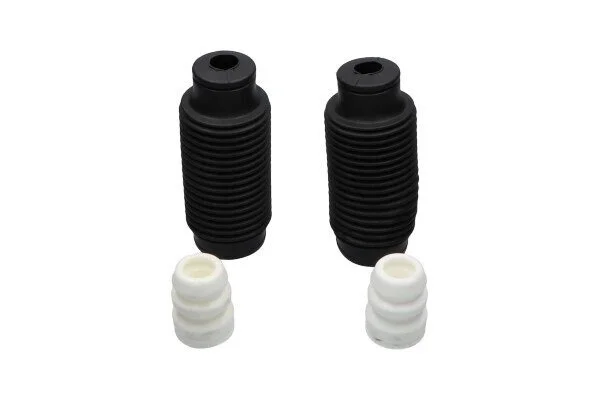 Комплект пильників та відбійників амортизатора PARTS KAVO SPK-10027 (фото 1)