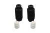 Комплект пильників та відбійників амортизатора PARTS KAVO SPK-10027 (фото 1)