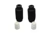 Комплект пильників та відбійників амортизатора PARTS KAVO SPK-10027 (фото 1)
