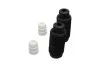 Комплект пильників та відбійників амортизатора PARTS KAVO SPK-10027 (фото 2)