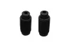 Комплект пильників та відбійників амортизатора PARTS KAVO SPK-10027 (фото 3)