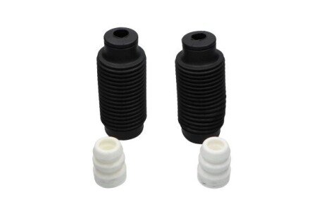 Комплект пильників та відбійників амортизатора PARTS KAVO SPK-10027