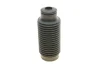 Комплект пильників та відбійників амортизатора PARTS KAVO SPK-10027 (фото 5)