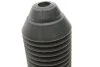 Пильник + відбійник амортизатора (переднього) Audi A1/Seat Ibiza/VW Polo 08- (к-кт) PARTS UA63 KAVO SPK-10028 (фото 3)
