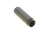 Пыльник + отбойник амортизатора (заднего) Skoda Yeti 09- (к-кт 2шт)) PARTS (opt-om) KAVO SPK-10030 (фото 2)