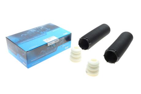 Пыльник + отбойник амортизатора (переднего) Ford Mondeo 07-15 (к-кт 2 шт)) PARTS (opt-om) KAVO SPK-10031