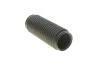 Комплект пильників та відбійників амортизатора PARTS KAVO SPK-10035 (фото 2)
