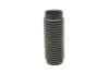 Комплект пильників та відбійників амортизатора PARTS KAVO SPK-10035 (фото 3)