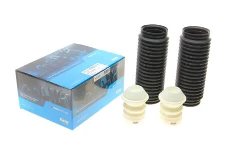 Комплект пильників та відбійників амортизатора PARTS KAVO SPK-10035
