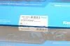 Комплект пильників та відбійників амортизатора PARTS KAVO SPK-10035 (фото 7)