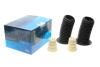 Пыльник + отбойник амортизатора (переднего) BMW 3 (F30/F80) 11-18 (к-кт 2 шт).) PARTS UA63 KAVO SPK-10038 (фото 1)