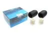 Комплект пыльников и отбойников амортизатора PARTS KAVO SPK-10039 (фото 1)