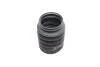 Комплект пыльников и отбойников амортизатора PARTS KAVO SPK-10039 (фото 2)