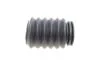 Комплект пыльников и отбойников амортизатора PARTS KAVO SPK-10039 (фото 3)