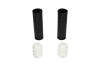 Комплект пыльников и отбойников амортизатора PARTS KAVO SPK-10045 (фото 1)