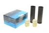 Комплект пильників та відбійників амортизатора PARTS KAVO SPK-10045 (фото 1)