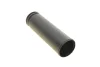 Комплект пильників та відбійників амортизатора PARTS KAVO SPK-10045 (фото 2)