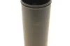Комплект пильників та відбійників амортизатора PARTS KAVO SPK-10045 (фото 3)