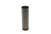 Комплект пильників та відбійників амортизатора PARTS KAVO SPK-10045 (фото 4)