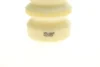 Комплект пильників та відбійників амортизатора PARTS KAVO SPK-10045 (фото 5)