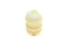 Комплект пильників та відбійників амортизатора PARTS KAVO SPK-10045 (фото 7)