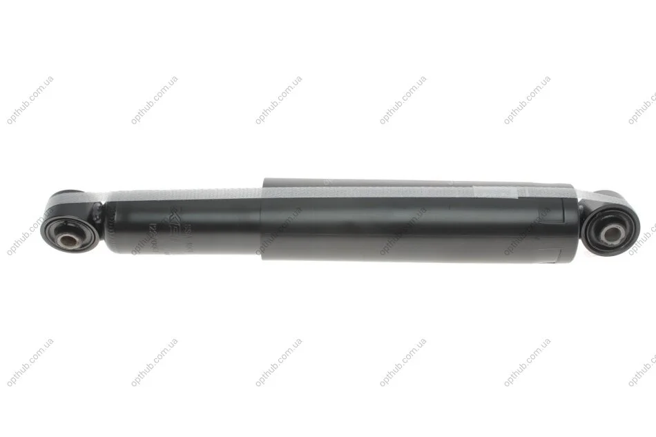 Амортизатор (задний) Chevrolet Captiva 06- PARTS (opt-om) KAVO SSA-1001 (фото 1)