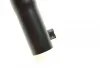 Амортизатор (передній) VW Caddy 03- (D 50) PARTS UA63 KAVO SSA-10012 (фото 3)