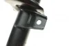 Амортизатор (передній) VW Caddy 03- (D 50) PARTS UA63 KAVO SSA-10012 (фото 4)