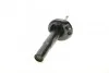 Амортизатор (передній) VW Caddy 03- (D 50) PARTS UA63 KAVO SSA-10012 (фото 5)